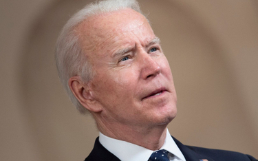 Nieoficjalnie: Biden chce uznać rzeź Ormian za ludobójstwo