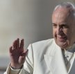 Franciszek: zatrzymajmy niewolnictwo