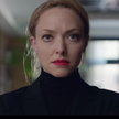 W serialu „Zepsuta krew” w rolę Elizabeth Holmes wcieliła się Amanda Seyfried