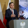 Minister sprawiedliwości, Prokurator Generalny Zbigniew Ziobro