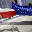 Prawo krajowe i UE nie zawsze są zgodne