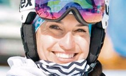 Aleksandra Król: Lecę po swoje marzenia