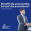 Jak PPK buduje lojalność pracowników?