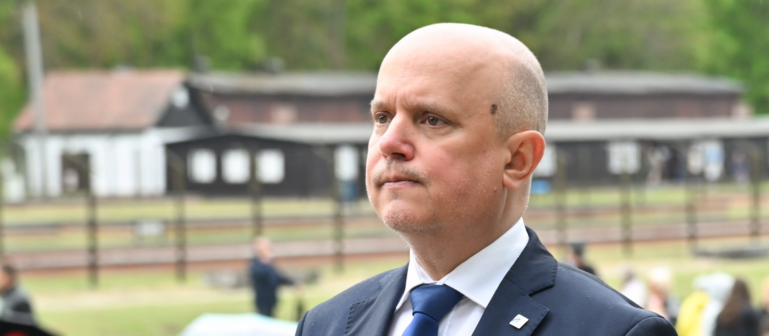 Michał Płociński: Polityczne sterowanie kulturą. To ma być ta liberalna normalność?