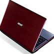 Acer Aspire 4755G – 2499 zł