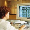 Elektroniczna dokumentacja medyczna wchodzi do polskich szpitali