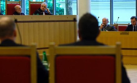 Ewidencja zgodnie z rozporządzeniem MF