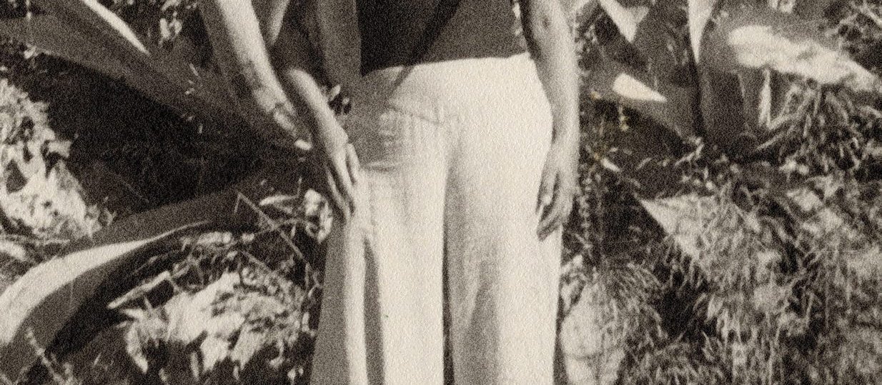 Joanna d’Arc polskiego wzornictwa