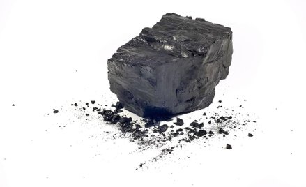 Kurs Bogdanki znów gwałtowanie spada