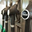 Polska już odczuwa braki diesla
