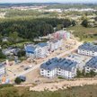 Przyszła władza o mieszkaniówce