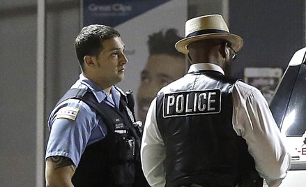 USA: Hawajski żołnierz aresztowany za związki z Państwem Islamskim