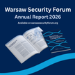 Ministrowie i parlamentarzyści z dziewięciu państw Europy apelują o wspólną strategię wobec Rosji i 