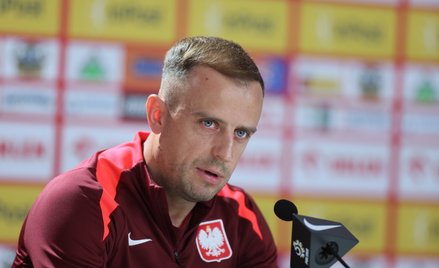 Kamil Grosicki