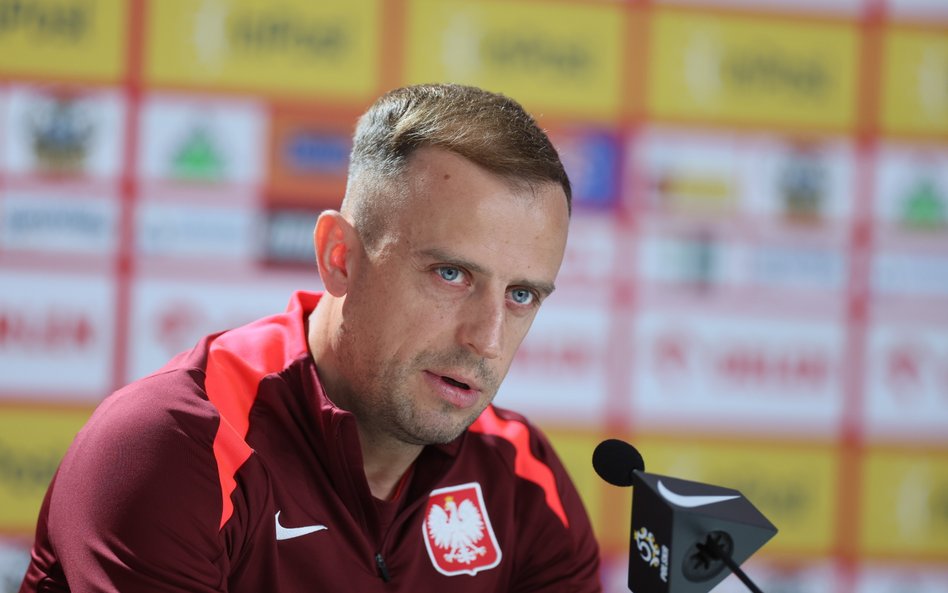 Kamil Grosicki