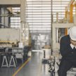 Ograniczyłeś produkcję przez Covid-19? Fiskus to rozumie