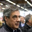 Fillon nie rezygnuje ze startu w wyborach prezydenckich