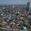 Stolica Filipin Manila