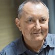Prof. Waldemar Baraniewski. Polskie pomniki jak krasnale ogrodowe