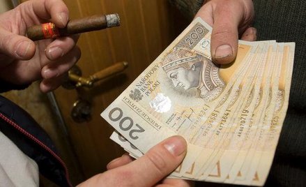 Pranie pieniędzy: nowe obowiązki – nowe zagadki