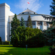 Księga rodzaju (żeńskiego)