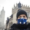 Smog zmniejsza naszą inteligencję?