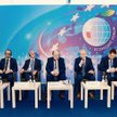Korytarze muszą ze sobą współdziałać – mówili uczestnicy dyskusji