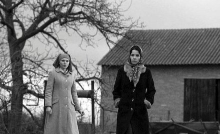 Ida, Joanna i Nasza klątwa z szansą na Oscara
