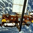 UARS, satelita NASA
