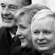 Jeden z ostatnich idealistów