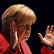 Angela Merkel – fenomen pani kanclerz