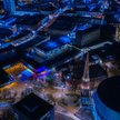 Pierwszy na świecie: sklep Ikei zmieni się w centrum kultury