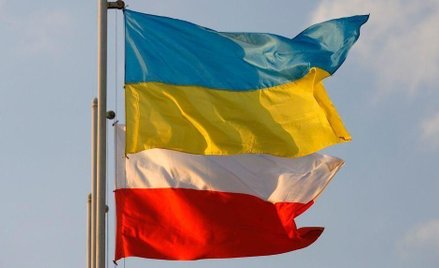 Apel o opiekę nad ukraińskimi grobami