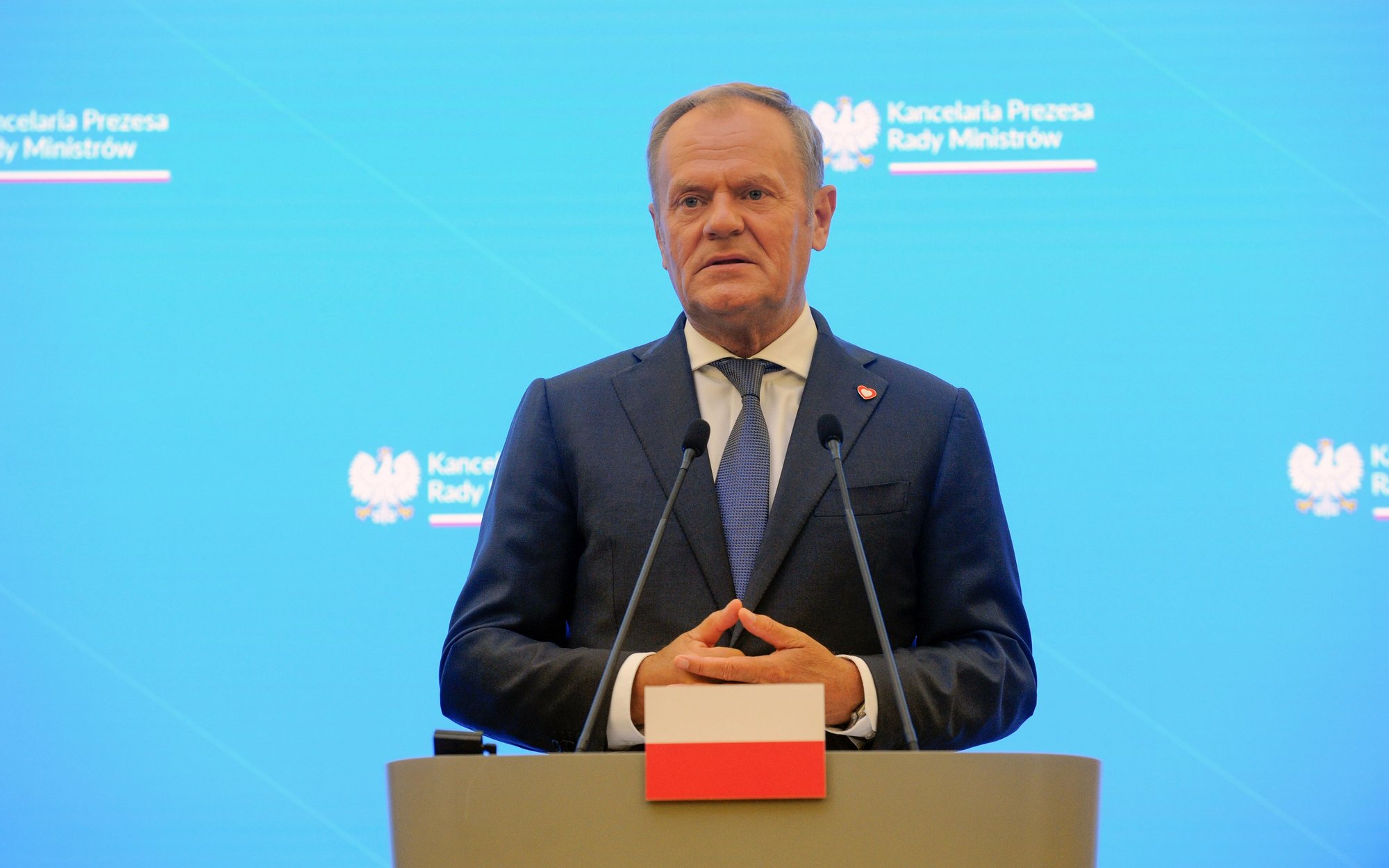 Kodeks wymaga od rad nadzorczych i prezesów spółek, by nie obnosili się z sympatiami politycznymi