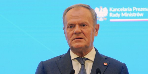 Kodeks wymaga od rad nadzorczych i prezesów spółek, by nie obnosili się z sympatiami politycznymi