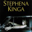 Biografia Stephena Kinga