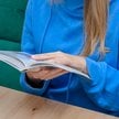 Zamiast scrollować, rozwiązują zagadkę morderstwa. Murdoku podbija Hiszpanię