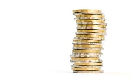 Cel pożyczki przesądza, czy odsetki są kosztem