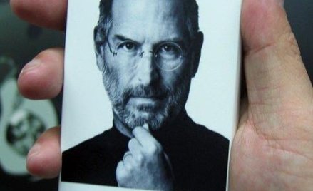 Pomnik Jobsa w Budapeszcie