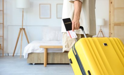 Polacy nie chcą, by o najmie krótkoterminowym decydowała wspólnota czy spółdzielnia