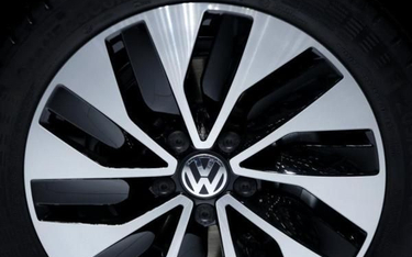 Volkswagen tnie i inwestuje