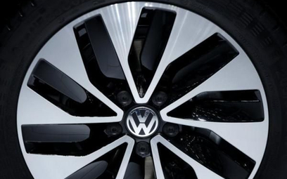 Najwięcej oszustw VW w Europie