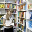 W Polsce podręczniki i całe wyposażenie potrzebne do szkoły kupują rodzice.
