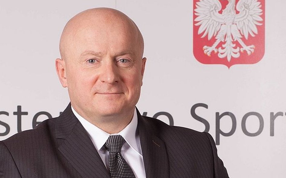 Jarosław Stawiarski