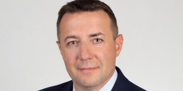 Adam Derda: czas rozwiać mity narosłe wokół egzekucji