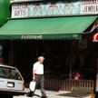 Greenpoint coraz mniej polski