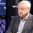 #RZECZoBIZNESIE: Bogdan Góralczyk: Chiny budują alternatywny porządek na globie