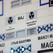 Zamrożona ponad trzy lata budowa elektrowni atomowej w obwodzie kaliningradzkim, może zostać wznowio