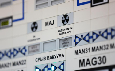 Zamrożona ponad trzy lata budowa elektrowni atomowej w obwodzie kaliningradzkim, może zostać wznowio