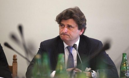 Janusz Palikot
